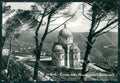 Perugia Todi Tempio della Consolazione FG Foto cartolina KB4971 – fronte