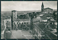 Perugia Todi PIEGHINA FG Foto cartolina KB4974 – fronte