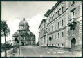 Perugia Todi FG Foto cartolina KB4975 – fronte