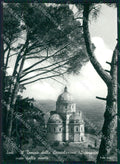 Perugia Todi Tempio della Consolazione Bramante FG Foto cartolina KB4976 – fronte