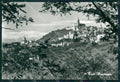 Perugia Todi FG Foto cartolina KB4977 – fronte