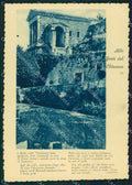 Perugia Campello Fonti del Clitunno Carducci FG cartolina KB4991 – fronte