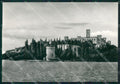 Perugia Tuoro Isola Maggiore Lago Trasimeno FG Foto cartolina KB4998 – fronte