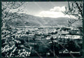 Terni Città FG Foto cartolina KB5005 – fronte