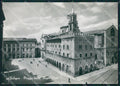 Perugia Foligno FG Foto cartolina KB5011 – fronte