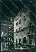 Perugia Foligno Comune FG Foto cartolina KB5014 – fronte