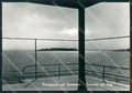Perugia Passignano sul Trasimeno Lago di FG Foto cartolina KB5024 – fronte