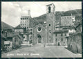 Perugia Gubbio Chiesa San Giovanni FG Foto cartolina KB5026 – fronte
