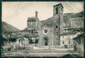 Perugia Gubbio Palazzo Consoli e Pretorio FG Foto cartolina KB5029 – fronte