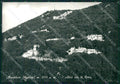 Perugia Spoleto Monteluco FG Foto cartolina KB5031 – fronte
