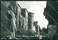 Terni Castel Viscardo Castello FG Foto cartolina KB5039 – fronte