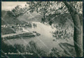 Terni Piediluco Lago di FG Foto cartolina KB5045 – fronte