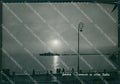 Genova Città Chiaro di Luna FG Foto cartolina KB5055 – fronte