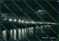 Savona Varazze Chiaro di Luna PIEGHINA FG Foto cartolina KB5059 – fronte