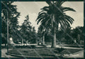 Lecce Città FG Foto cartolina KB5065 – fronte