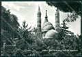 Padova Città Basilica Sant'Antonio FG Foto cartolina KB5068 – fronte