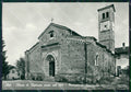 Asti Città FG Foto cartolina KB5070 – fronte