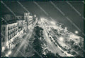 Salerno Città FG Foto cartolina KB5073 – fronte