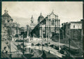 Catania Città Duomo Corriera PIEGHINA FG Foto cartolina KB5075 – fronte