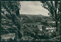 Alessandria Acqui Terme PIEGHINA FG Foto cartolina KB5076 – fronte