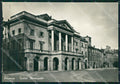 Piacenza Città Teatro Municipale FG Foto cartolina KB5077 – fronte