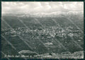 L'Aquila Città FG Foto cartolina KB5085 – fronte
