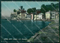 La Spezia San Terenzo FG Foto cartolina KB5088 – fronte