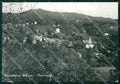 Genova Torriglia FG Foto cartolina KB5091 – fronte