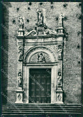Cuneo Revello FG Foto cartolina KB5092 – fronte