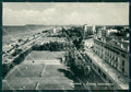 Rimini Riccione Tennis FG Foto cartolina KB5094 – fronte