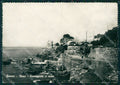 Genova Nervi FG Foto cartolina KB5097 – fronte