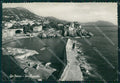 Genova Nervi FG Foto cartolina KB5098 – fronte
