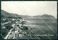 Genova Nervi Golfo Paradiso FG Foto cartolina KB5099 – fronte