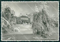Torino Sestriere Nevicata FG Foto cartolina KB5105 – fronte