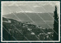 Brescia Gardone Riviera Lago di Garda FG Foto cartolina KB5114 – fronte