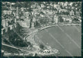 Genova Rapallo STRAPPO FG Foto cartolina KB5116 – fronte