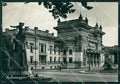 Parma Salsomaggiore STRAPPINO PIEGHE FG Foto cartolina KB5117 – fronte