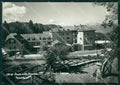 Trento Passo della Mendola FG Foto cartolina KB5118 – fronte