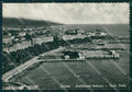 Livorno Città FG Foto cartolina KB5122 – fronte