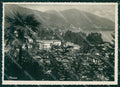 Novara Meina ABRASA FG Foto cartolina KB5125 – fronte