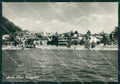 Varese Leggiuno Arolo Lago Maggiore FG Foto cartolina KB5134 – fronte
