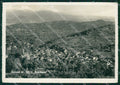 Verbania Gignese PIEGHINA FG Foto cartolina KB5135 – fronte