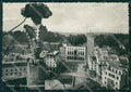 Varese Città FG Foto cartolina KB5136 – fronte