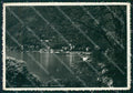 Varese Luino Colmegna Lago Maggiore FG Foto cartolina KB5138 – fronte