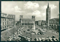 Forli' Città Auto FG Foto cartolina KB5140 – fronte