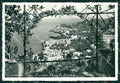 Napoli Casamicciola Terme PIEGHINA FG Foto cartolina KB5142 – fronte