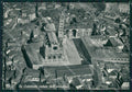 Siena Città Cattedrale FG Foto cartolina KB5145 – fronte