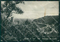 Savona Noli MACCHIA FG Foto cartolina KB5146 – fronte