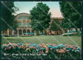 Torino Città PIEGHINA FG Foto cartolina KB5151 – fronte
