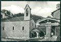 Arezzo La Verna Santa Maria degli Angeli FG Foto cartolina KB5157 – fronte
